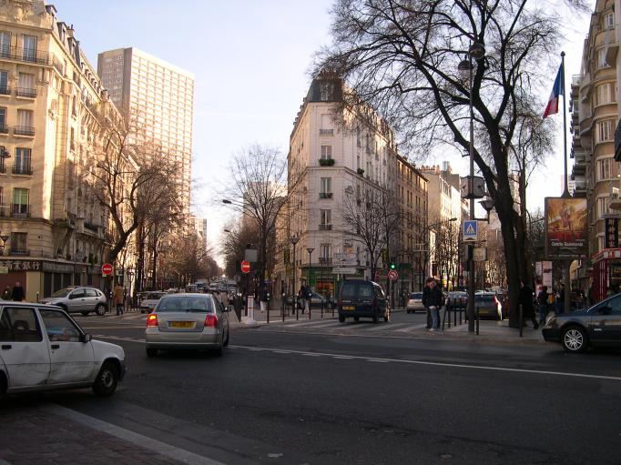  13e